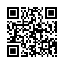 QR Code for 1DwrepXvYjp9TtGWUebkSE5HqXeWanjDoc