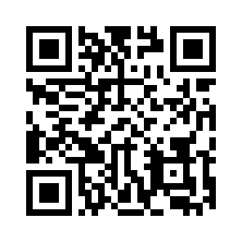 QR Code for 1Dwrg7JiEd8YeGDQfqTcjMS6cxNGJU1ry