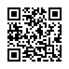 QR Code for 1DwrgXDaD4fQqu3GWeUrjjFQB2kVPgZP9o