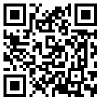 QR Code for 1Dwriits48tWAUJrvXRfSt7ybLuNmLLA4u