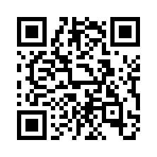 QR Code for 1Dwrj6EdKc5BTKgdAcUZ53T6dcWWb3EFed