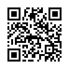 QR Code for 1DwrjM4znK9TDocPyqJZhXD1SV4ETSnpxA