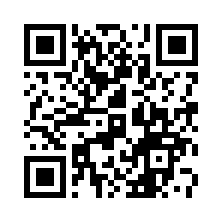 QR Code for 1DwrjmkibemxFVkyiSjp3NBj3LdEnAeq5s