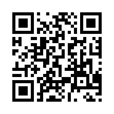 QR Code for 1DwrofYCEGKwtfwsMdEzAWUxc7pxc5TS8J