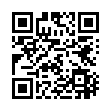 QR Code for 1DwrtxMgPF5RsmNnFdHGFMyYFaTF993dq2