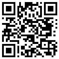 QR Code for 1DwruT61iKYWKift4dtZgVCqcb1LfaRuNq