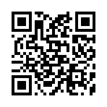 QR Code for 1DwruZxY1UcQ3QBotuPRqoRy7SjkrDVVQp