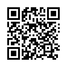 QR Code for 1Dwry9bRyN6KBz9MN3y9reTFETHSRYPJ1D