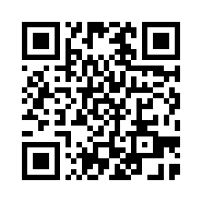 QR Code for 1Dwrz63mefTKZRNFApEbDYCGwhca72WJ2L