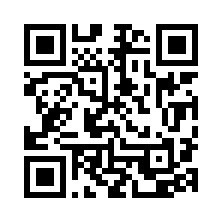 QR Code for 1Dws2wPpcgo4LndRefUTZ7pfY7G1x6EMiq