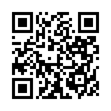 QR Code for 1Dws36CzKNeUSvWCcXWwH2e288Qp49sebD