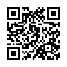QR Code for 1Dws3cBZdHb9NfMf4KQBjBYzJzvEoDSLPY