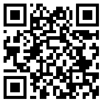 QR Code for 1Dws43pFszPCS5cex4oB35wmmFFoQ5fS3f