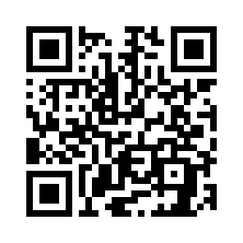 QR Code for 1Dws5RWi1XLeKeV2E4U8zuQncXQrmDYbEo