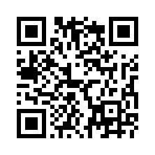 QR Code for 1Dws5YnL2vcvePs9WB8MjVVQKodQ4jp2Q7