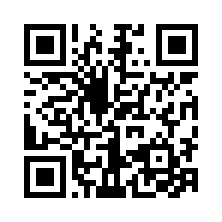 QR Code for 1Dws73SSwMM6THePm72VFsQw3neKb33sjR