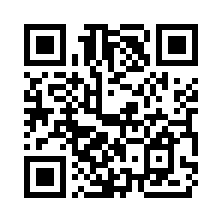 QR Code for 1Dws9LEaEMCc42PWGr6EbEjCoP5htUCLxs