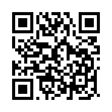 QR Code for 1Dws9hC8V1tJmz7kwS4bDZaJzTSSCMVBWa