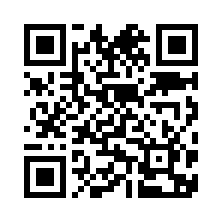 QR Code for 1Dws9uY3ELubb7Ns5STTZGoZu1CTpgfnsX