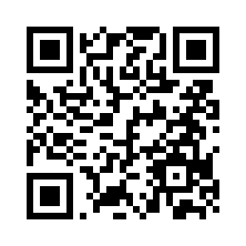 QR Code for 1DwsAfvXmoQY4KwC584b6eCpgiPDxh9G7H