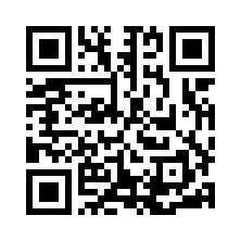 QR Code for 1DwsG4Svm7j52axrPF1mXfPNCFCs2JBMNH