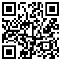 QR Code for 1DwsHUmUrcML4YTT8Xn5EuH1nPqCDMR4fb