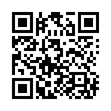 QR Code for 1DwsJqaisHo23iMvgh4xghdFWA2LbNeqap