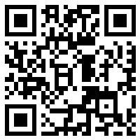 QR Code for 1DwsM8K7PPRD173A2r9CppzU2ZfWn7xmgf