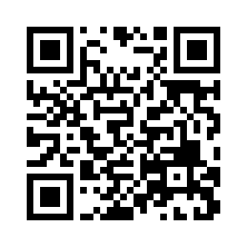 QR Code for 1DwsMyNDMJp5qFAvMCvDk72471qLBfXzyU