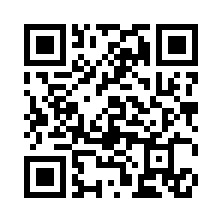 QR Code for 1DwsSeRdTnoo89icqJybm9dFP8C1CjZSde