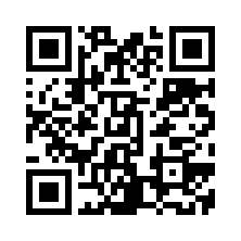 QR Code for 1DwsTZsZdLeBPhgpYEdLq8VcCXxSyXziMz