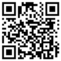 QR Code for 1DwsVEVPWs3E3bABW56c337WrpN4JD7FpS