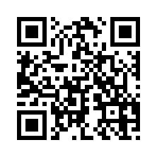 QR Code for 1DwsVeGFEdCA6CZRu3GRtoZHUSCvbCRwhT