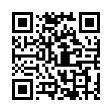 QR Code for 1DwsWWcecxTBEuapguSBDJt9os4bQJziFt