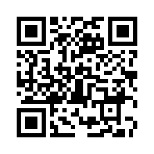 QR Code for 1DwsWaBix8tyKx3HgDVHkaeGpgNB3Cdnh6