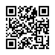 QR Code for 1DwsX8Fe5vqQU5qtEdDoq6Zm9ZADHaZSAm