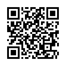 QR Code for 1DwsZsnszWvPyUhKM9AY5re29pHGgNoQXa