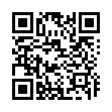 QR Code for 1Dwsb3XEZ848z9aFCbs6o7P7usfEA7Fbkp