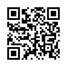 QR Code for 1DwscnBhiXdoEADYjTzp37Codauhih6f7R