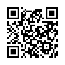 QR Code for 1Dwse7xUa6pPA1NLQ2GjiCsysmcvZp4f7W