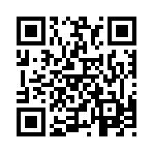 QR Code for 1DwseftUd64kfKDFf2qTZH9LaAAC4XXkJL