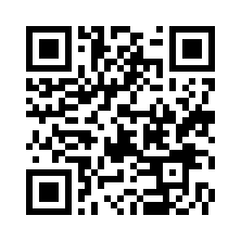 QR Code for 1DwsfENcjxfM25byuuMoiEPfZPptZwhwza
