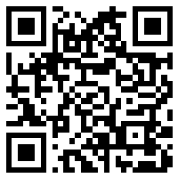 QR Code for 1DwsjQJHFDiqUcCzwhQBgHcsLPg2KX3E3A