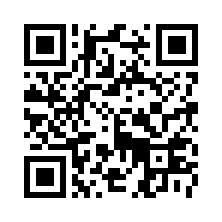 QR Code for 1Dwsjma8gNDyLu8m8rnAdYV9Hjggieeox