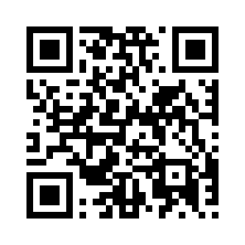 QR Code for 1DwsjmufXqtiqxLGouGnPD46n8AzmdMTYe