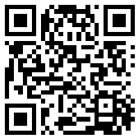QR Code for 1DwskFNzWBhGpJ6kzQnd3JBnL5v6L2brcp