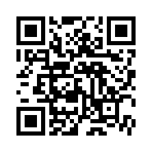 QR Code for 1DwsmHBbfqQBb8ME5ue5kPJBk2qAxC1eaz