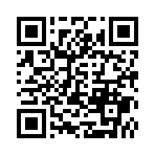 QR Code for 1Dwsn4mBsavWfJyjtsV7U3JBKX1tRWhYPj