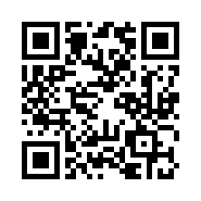 QR Code for 1DwsnXSySdm4XnC5ztkZJWCGFWLgDMKHbk