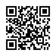 QR Code for 1DwsnqPewsqc5o7gVgMfh4YKFbGHthKj9Q